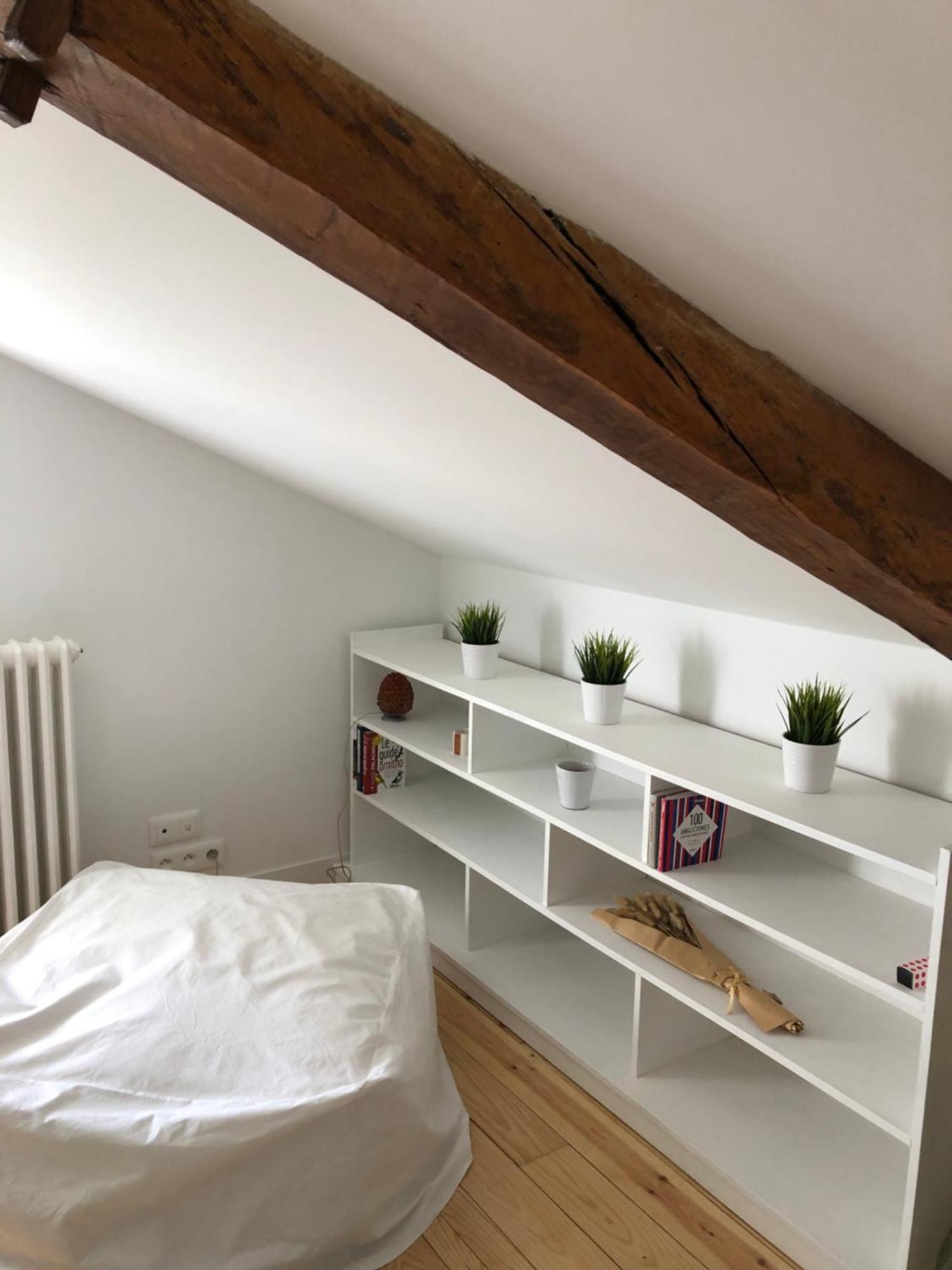 La Parenthese Bed & Breakfast Saubrigues Екстериор снимка
